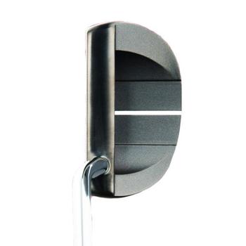 Yonex Ezone Elite Ladies Putter - main image